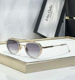 Picture of John Dalia Sunglasses _SKUfw72107118fw